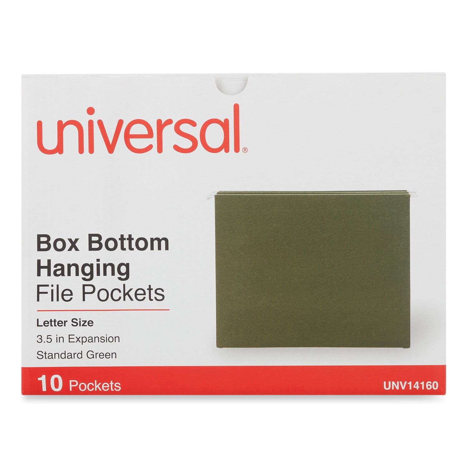 universal-hanging-box-bottom-file-pockets-num-unv14160_1